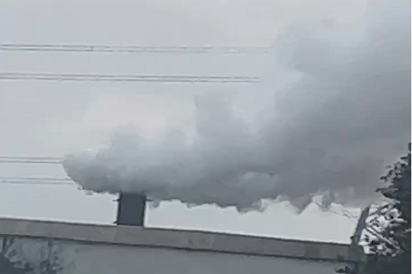 微信圖片_20230918105534