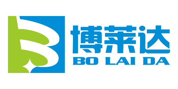 博萊達環保網站上線啦!