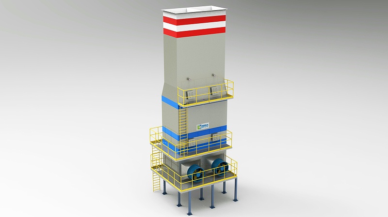 微信圖片_202302141730271(1)