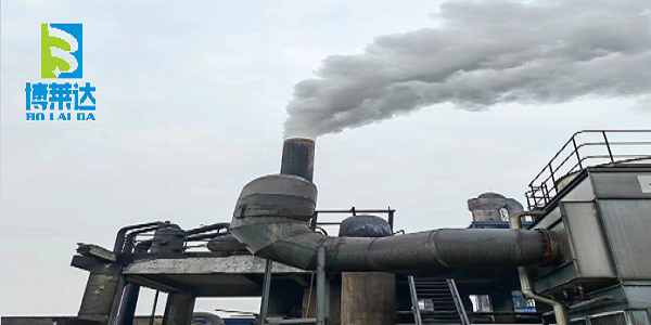 處置濕法脫硫煙氣拖尾題目有哪些手藝？