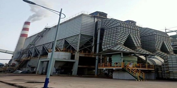 脫硫脫硝是甚么意義？