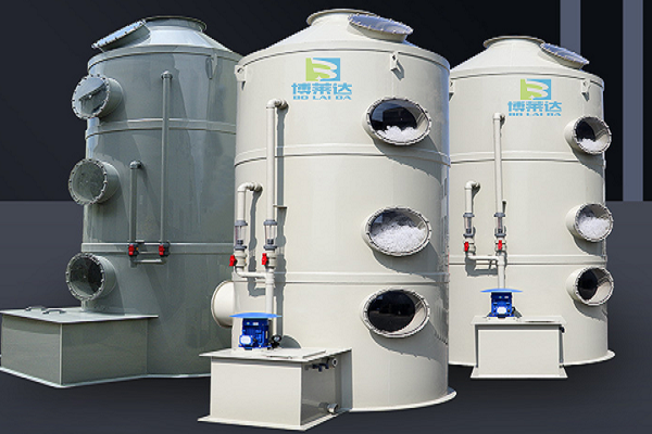 微信圖片_20230512111405