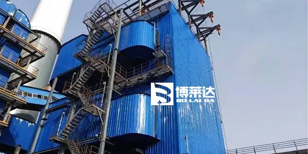 挪動床干法脫硫手藝甚么意義