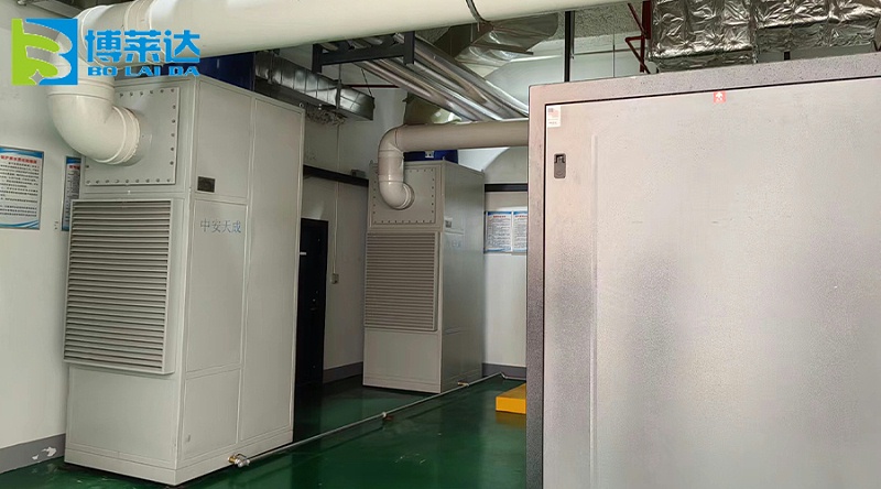 供暖汽鍋煙氣脫白裝備