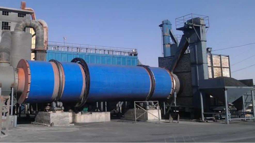 酒糟烘干廢氣除臭脫白處置計劃 酒糟烘干廢氣除臭脫白處置計劃