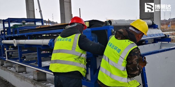 中高溫SCR脫硝手藝