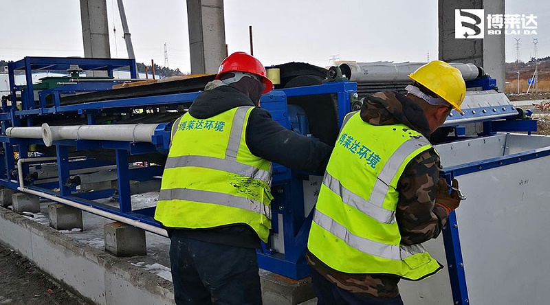 燃煤汽鍋中高溫SCR脫硝手藝