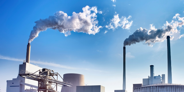 微信圖片_20250623134603