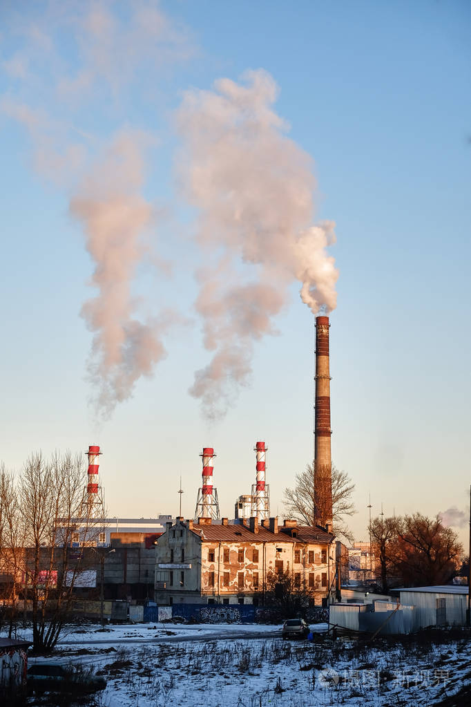 c0d83f130e32d7214eb4f6a2f70d5d3a