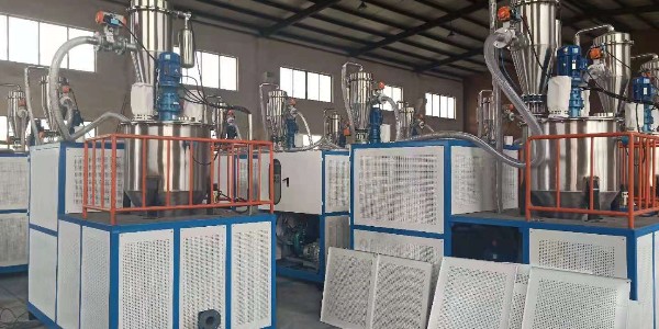 中高溫SCR/PNCR/SNCR脫硝工藝--焦點手藝與適配場景