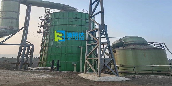 挪動床脫硫是干甚么的？