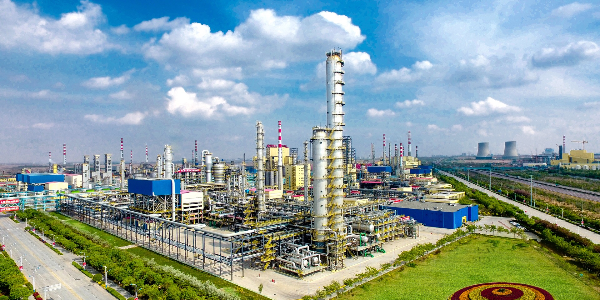 洗衣粉烘干尾氣煙氣消白該怎樣辦呢？