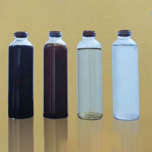 廢水處置催化劑