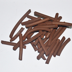 氧化鐵錳脫硝劑