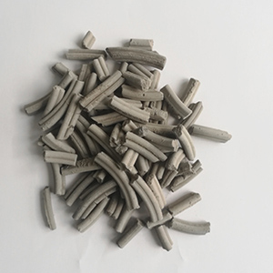 鈣系復合脫硫劑