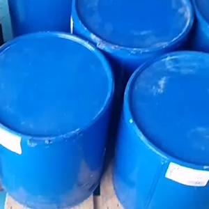 高溫脫硫脫硝劑