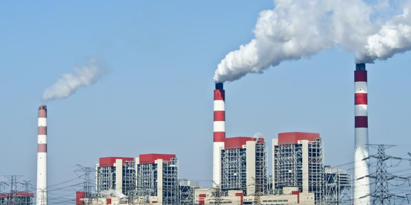 微信圖片_20250623134528