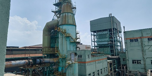 微信圖片_20240821154407