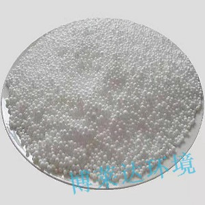 高溫脫硝催化劑