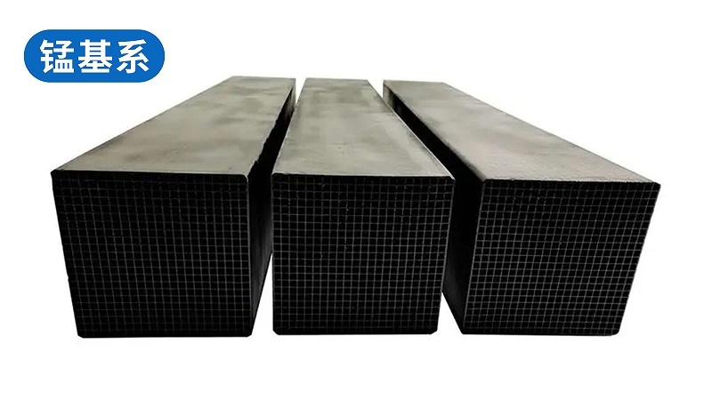 微信圖片_20260109165454_561_64