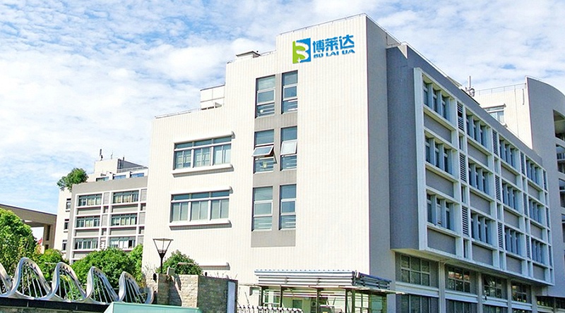 化工場冒白煙處置裝備廠家