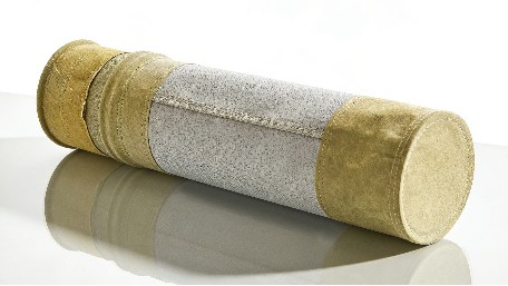 脫硝除塵一體化濾袋