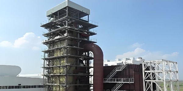 磚廠脫硝革新手藝適配與合規實行指南