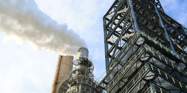 93DE3E22D611158CEDD20CF3CD06E35D4956A2DD_size293_w860_h1162