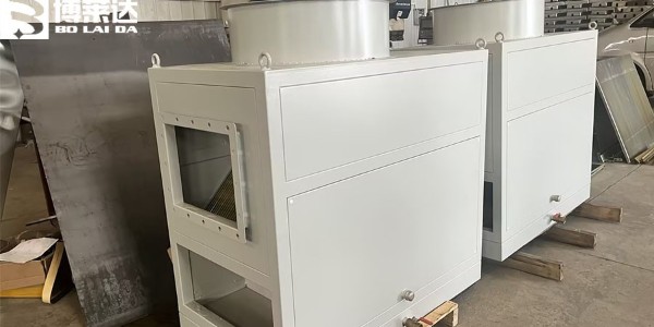 旅店汽鍋煙囪消白裝備