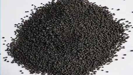 pncr高份子脫硝劑 pncr高份子脫硝劑