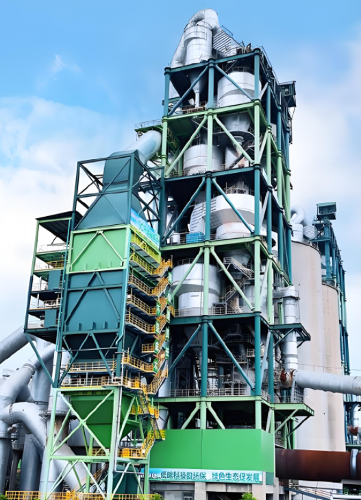 微信圖片_20250623141415