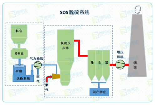 微信圖片_20260107114408_528_64