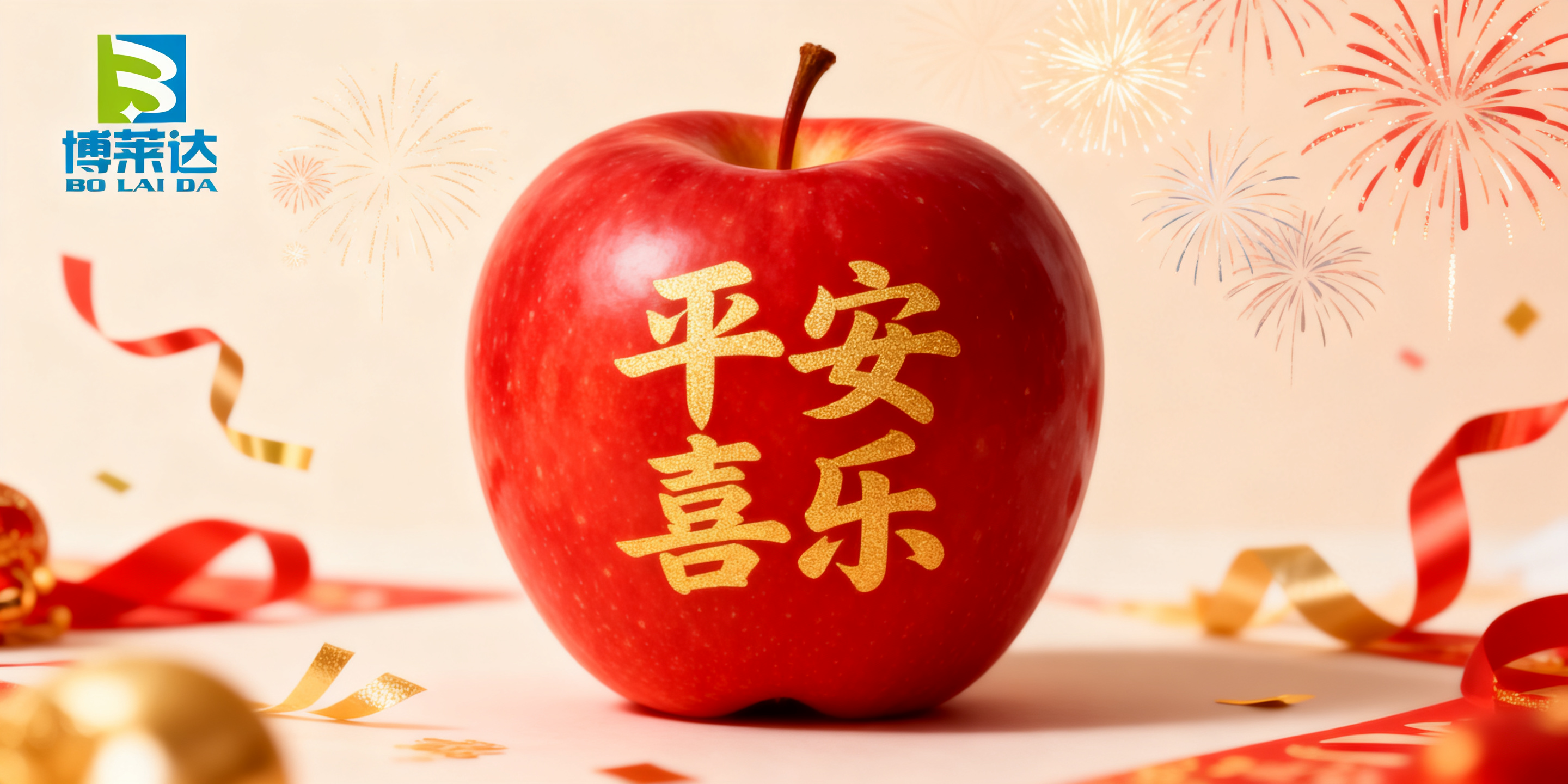 安然夜暖保護，環保路共前行｜江西博萊達祝您安然順利！