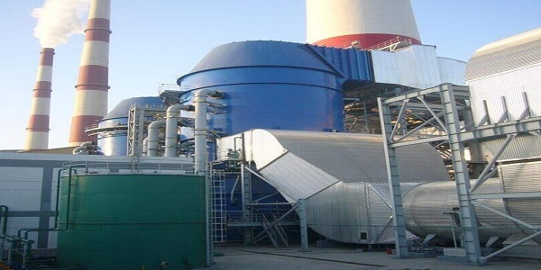 水泥廠脫硫脫硝的目標及道理