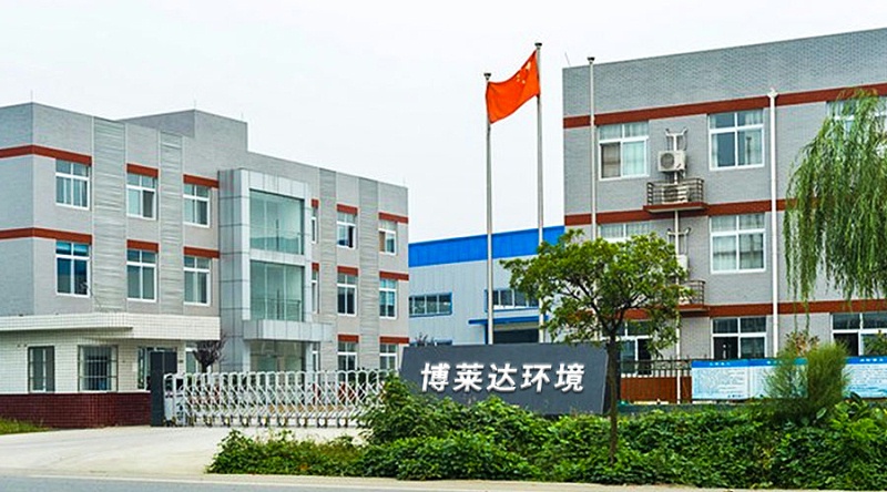 燃煤汽鍋中高溫SCR脫硝裝備廠家