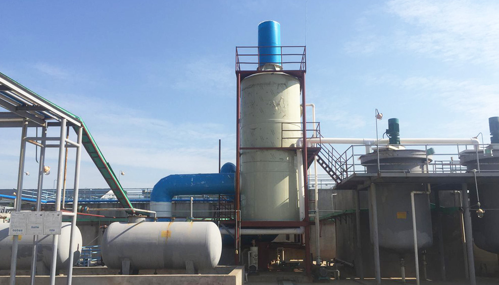 名目案例及運轉-博萊達情況